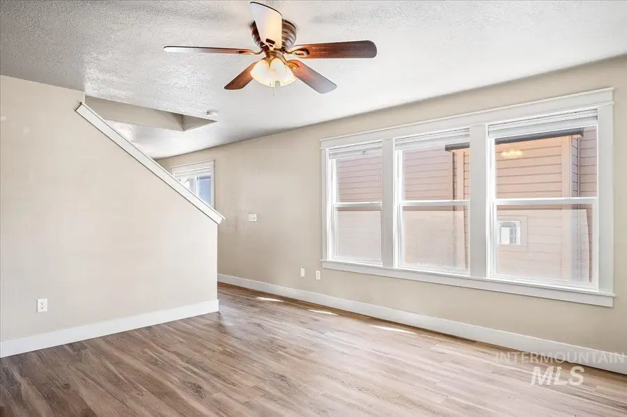1318 S Grant Ave, Boise, ID 83706 - #2