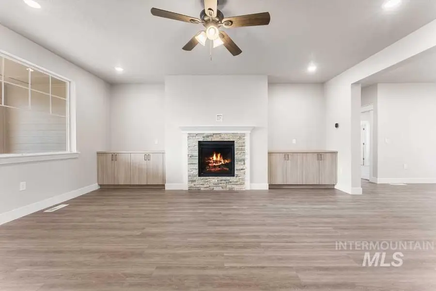 79 S Daybreak Ave #29/4, Nampa, ID 83687 - #2