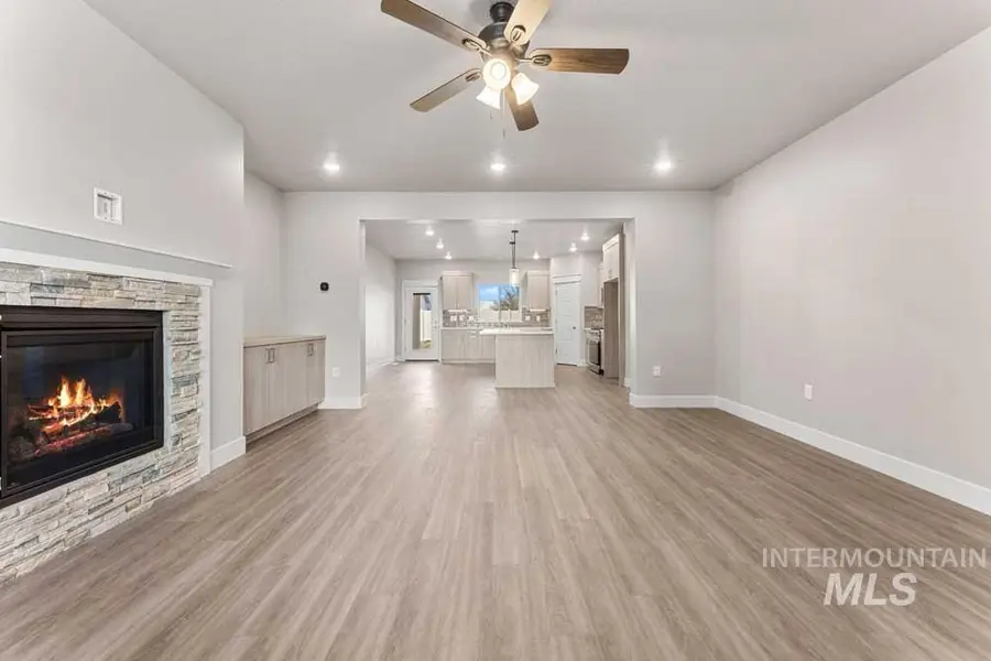 79 S Daybreak Ave #29/4, Nampa, ID 83687 - #3