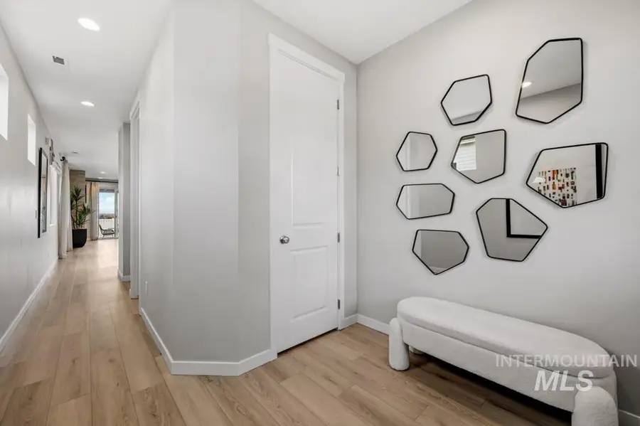 TBD N Asner Ave, Star, ID 83669 - #2