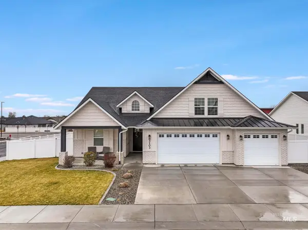 3103 Moonrise Rd, Twin Falls, ID 83301