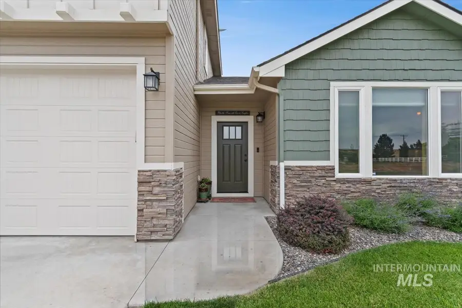 27482 Warren Lane, Wilder, ID 83676 - #2