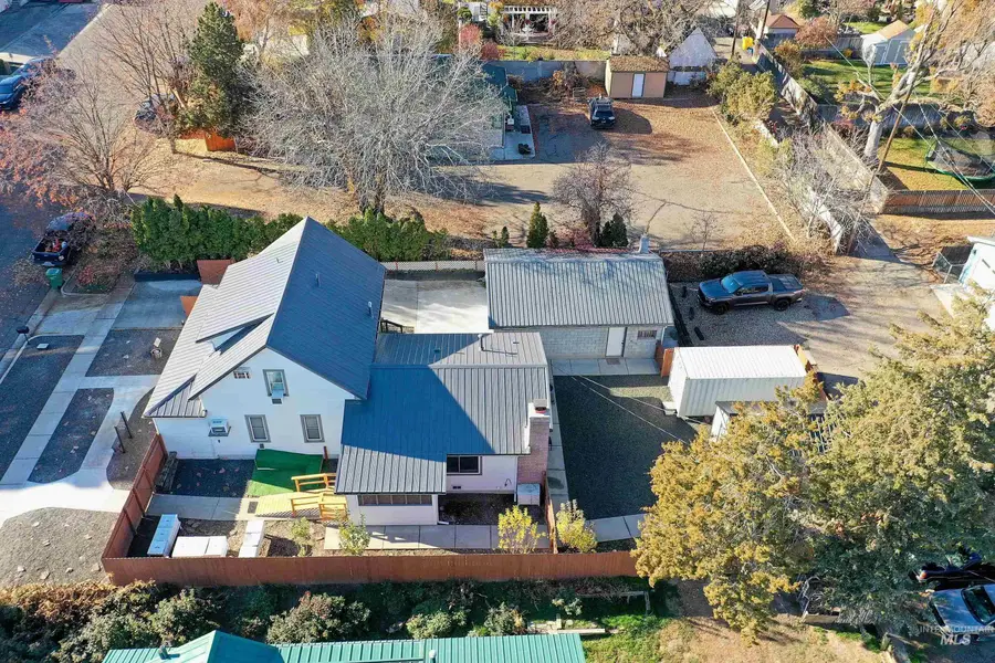 1059 SW 3rd Ave., Ontario, OR 97914 - #3