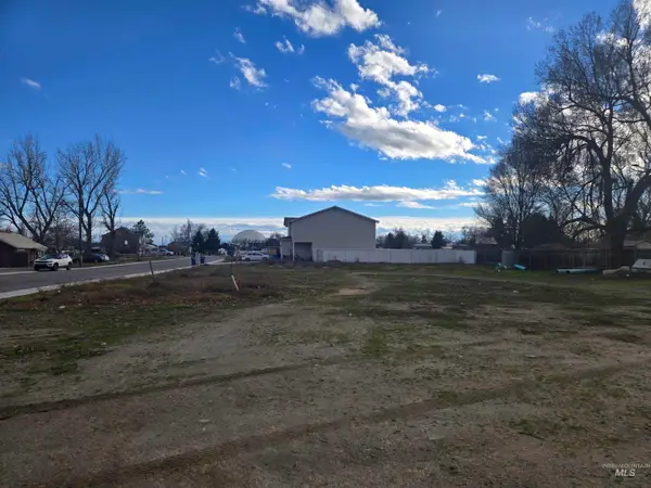 tbd S 14th St, Payette, ID 83661