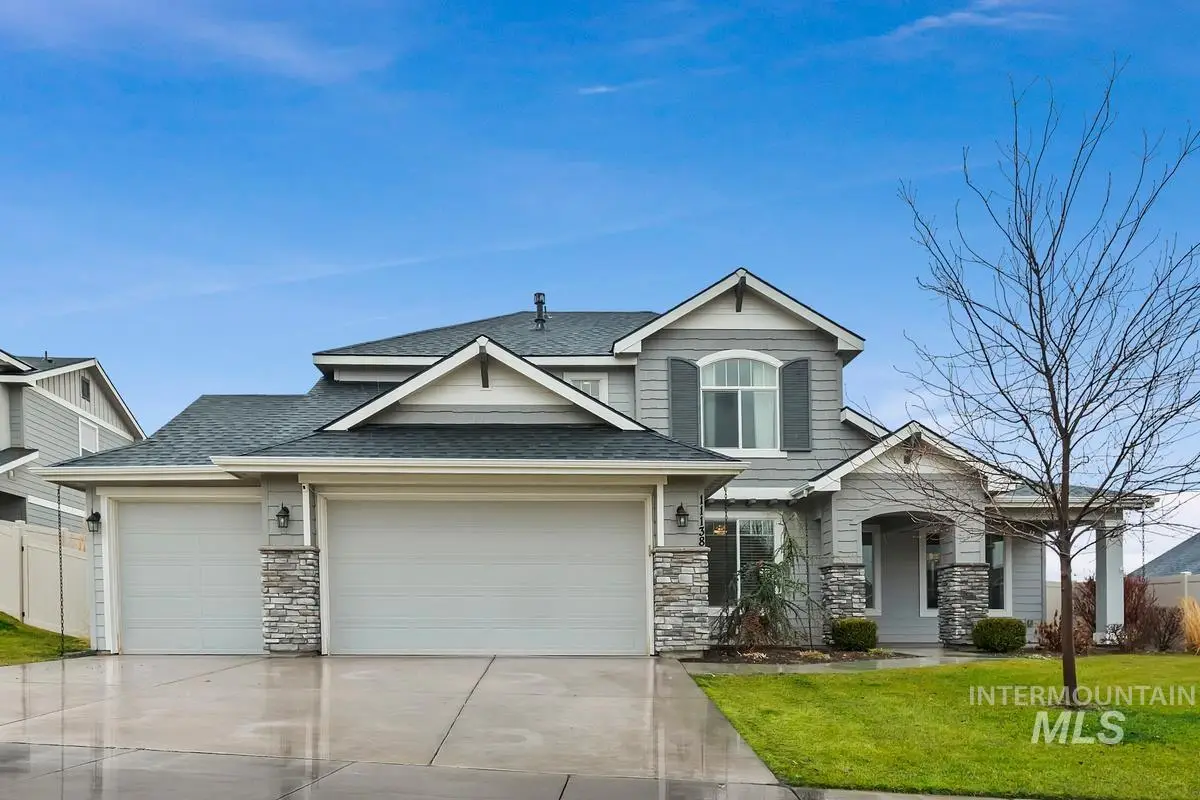 11138 W Troyer Dr #2328, Nampa, ID 83686 - #1