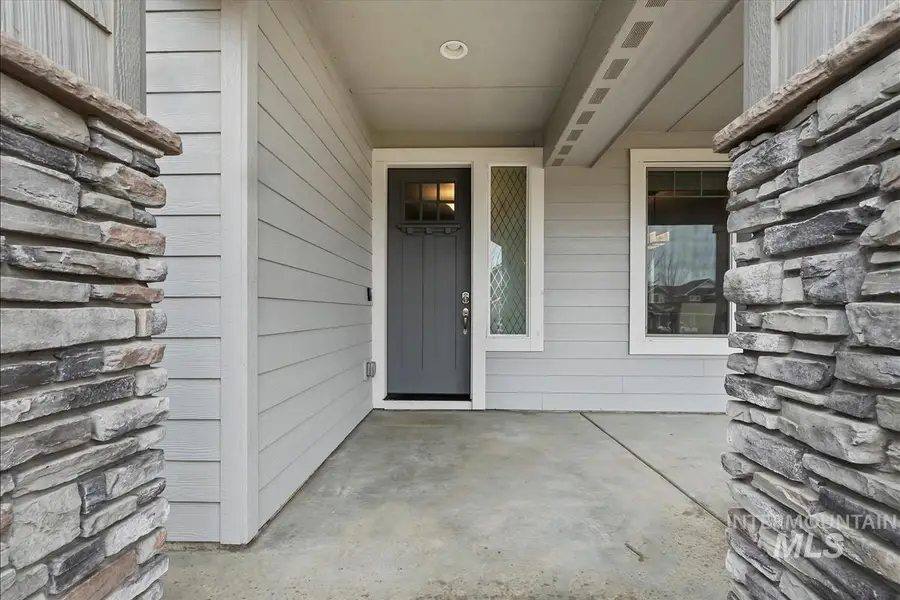 11138 W Troyer Dr #2328, Nampa, ID 83686 - #2