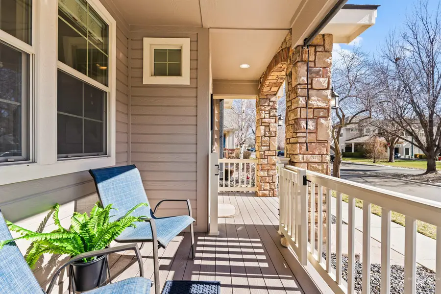 948 E Shadow Creek Ln, Eagle, ID 83616 - #2