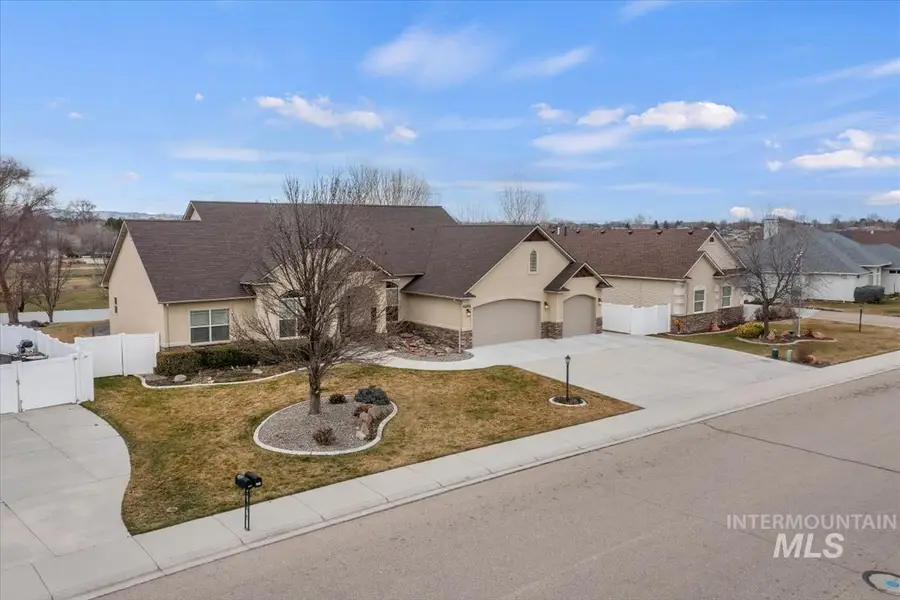 4243 E Switzer, Nampa, ID 83686 - #2