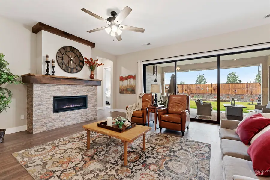 11723 S Glory Lane, Kuna, ID 83634 - #3