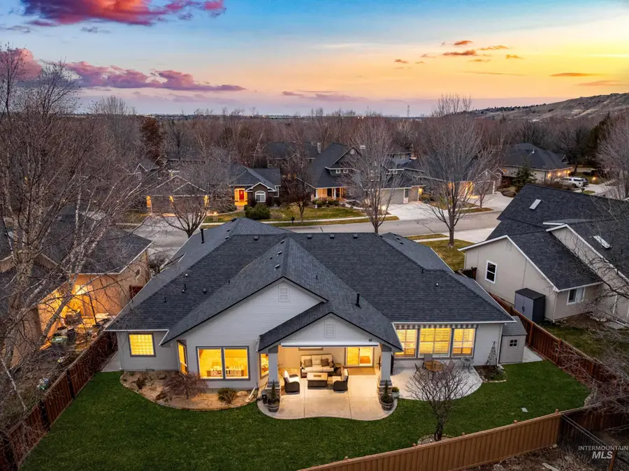 5358 E Softwood Ct, Boise, ID 83716 - #2