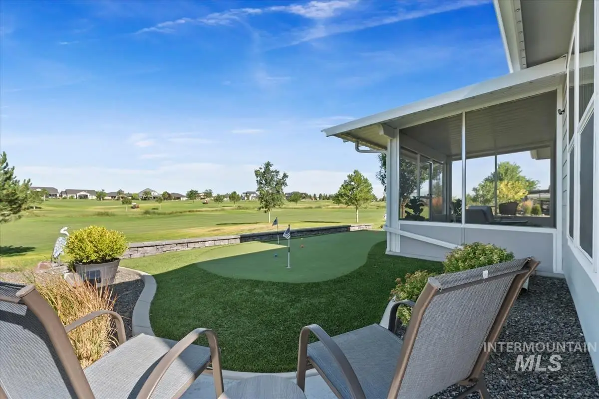 12127 S Aves Place, Nampa, ID 83686 - #1