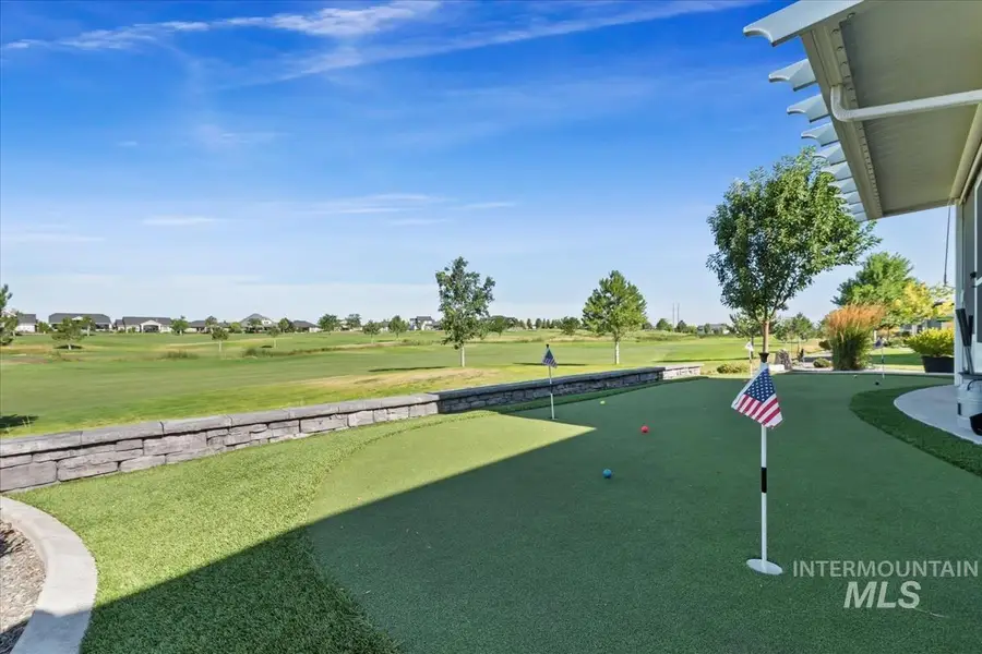 12127 S Aves Place, Nampa, ID 83686 - #3