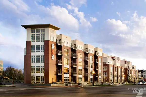 412 S 13th St #208, Boise, ID 83702