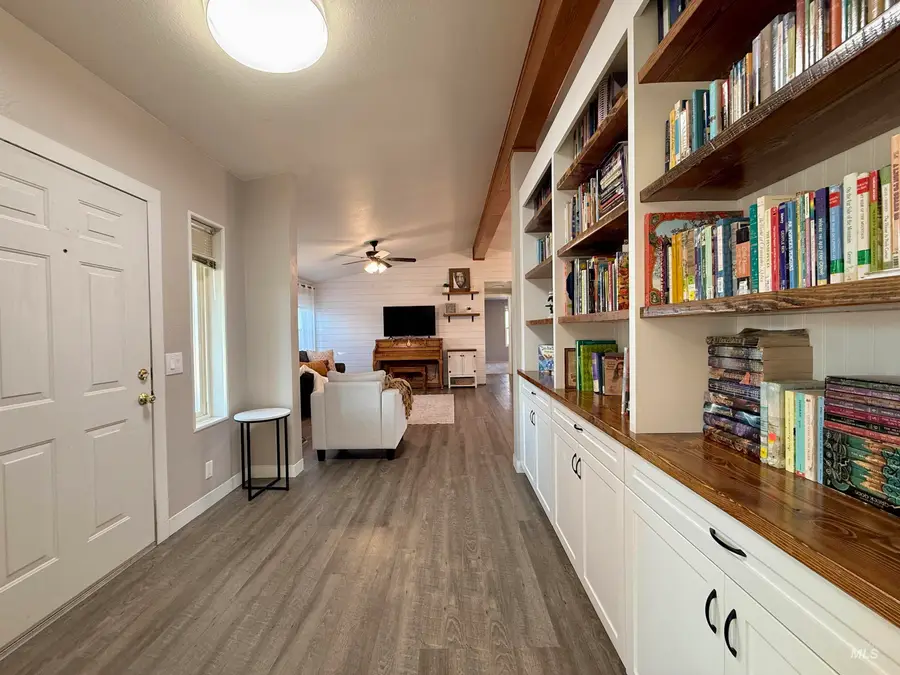 515 S C Street, Grangeville, ID 83530 - #2