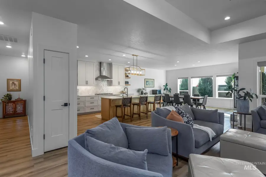 11445 W Threadgrass St, Star, ID 83669 - #3