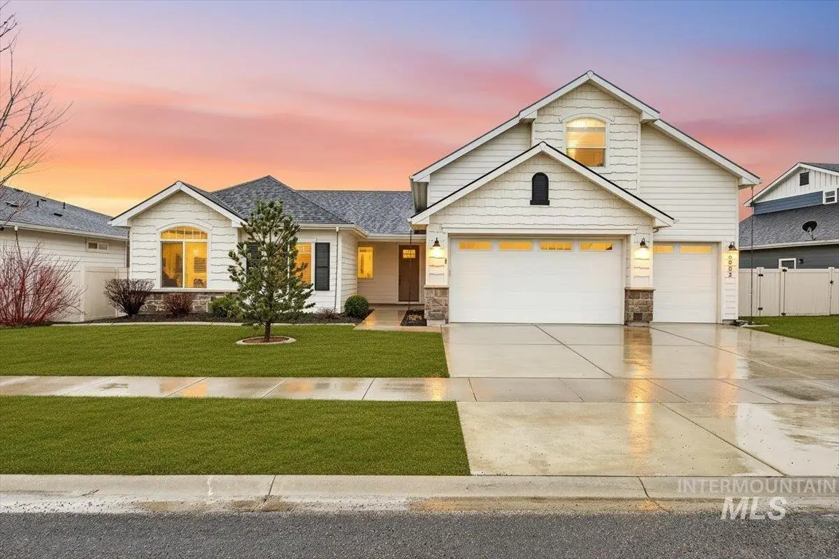 5903 W Mattawa Dr., Meridian, ID 83646 - #1
