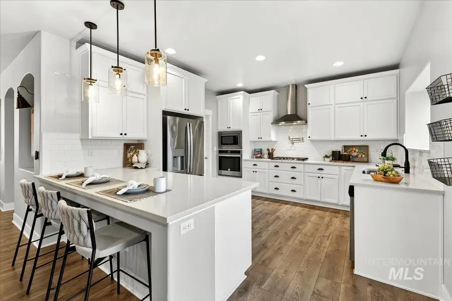 5903 W Mattawa Dr., Meridian, ID 83646 - #2