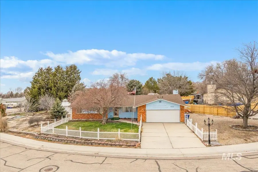 5757 S Omaha Pl, Boise, ID 83709 - #2
