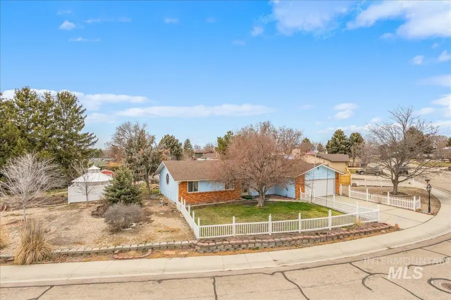 5757 S Omaha Pl, Boise, ID 83709 - #3