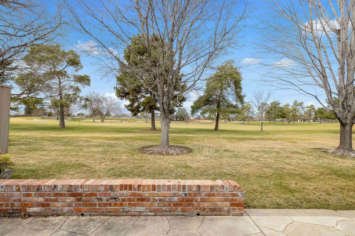 4300 W Pasadena Dr Apt 35, Boise, ID 83705 - #1