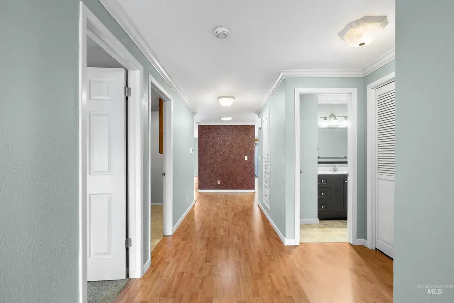 4300 W Pasadena Dr Apt 35, Boise, ID 83705 - #3