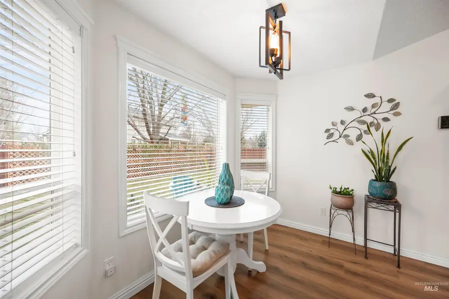 1971 W Puzzle Creek Drive, Meridian, ID 83646 - #3