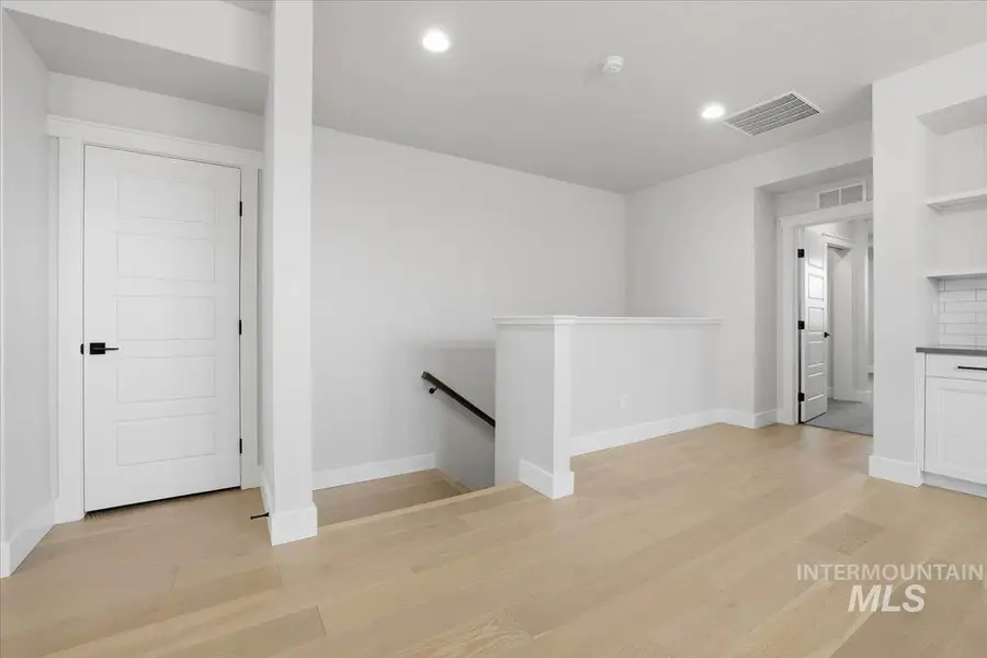 3353 S Old Hickory Way, Boise, ID 83716 - #2