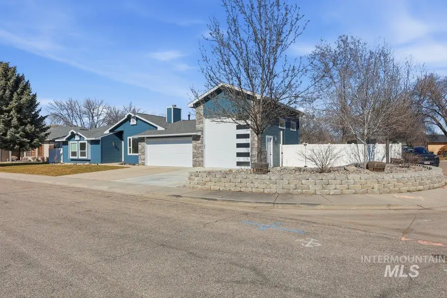 9290 W Halstead, Boise, ID 83704 - #2