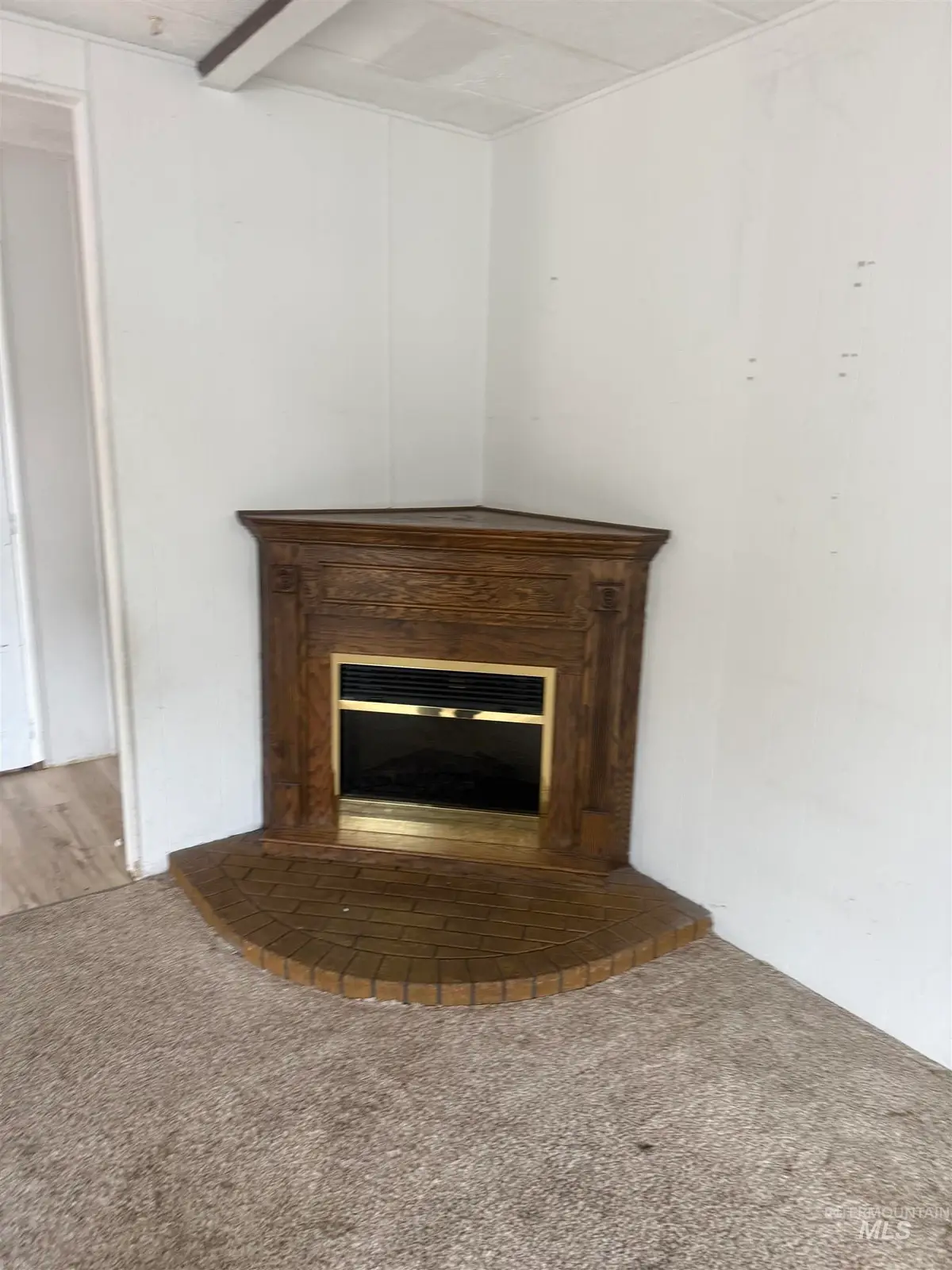 31 S Rose, Meridian, ID 83642 - #1