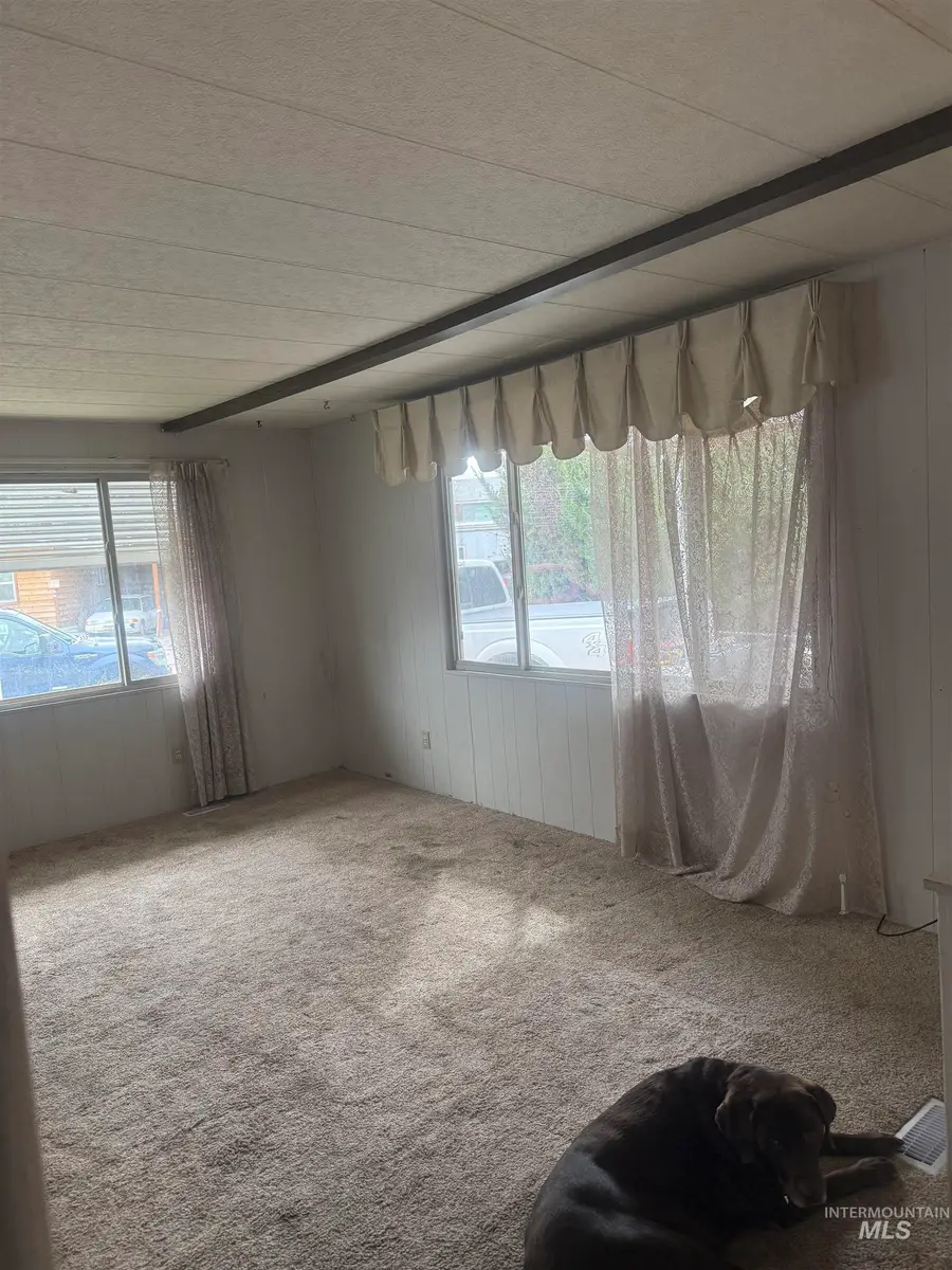 31 S Rose, Meridian, ID 83642 - #2