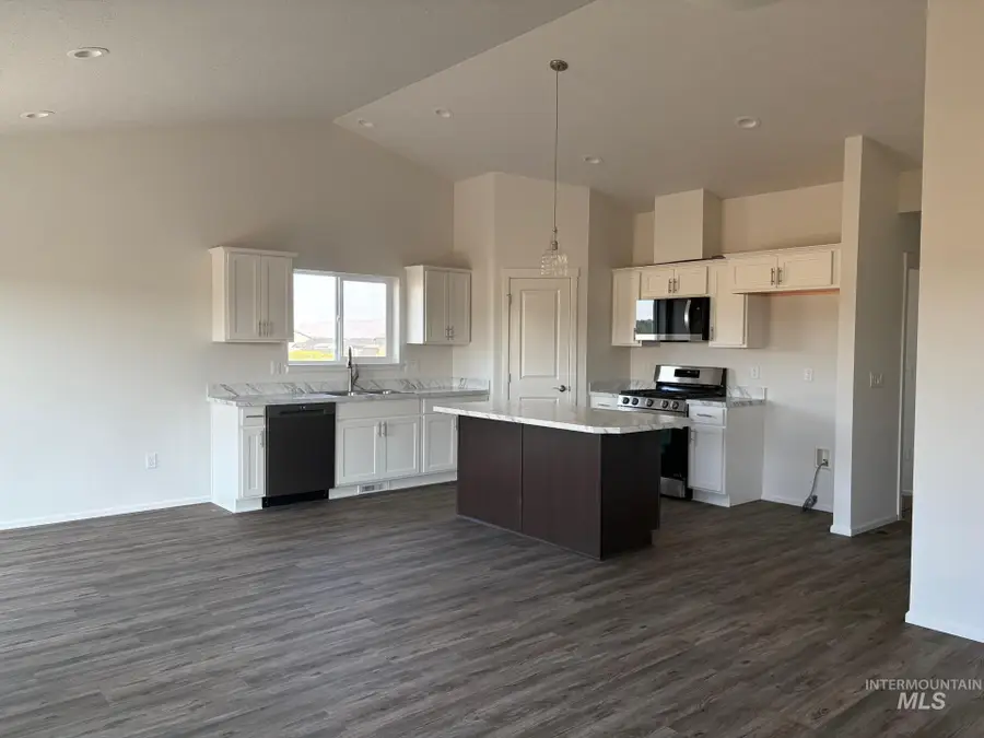 1738 Painted Rock Ct., Lewiston, ID 83501 - #3