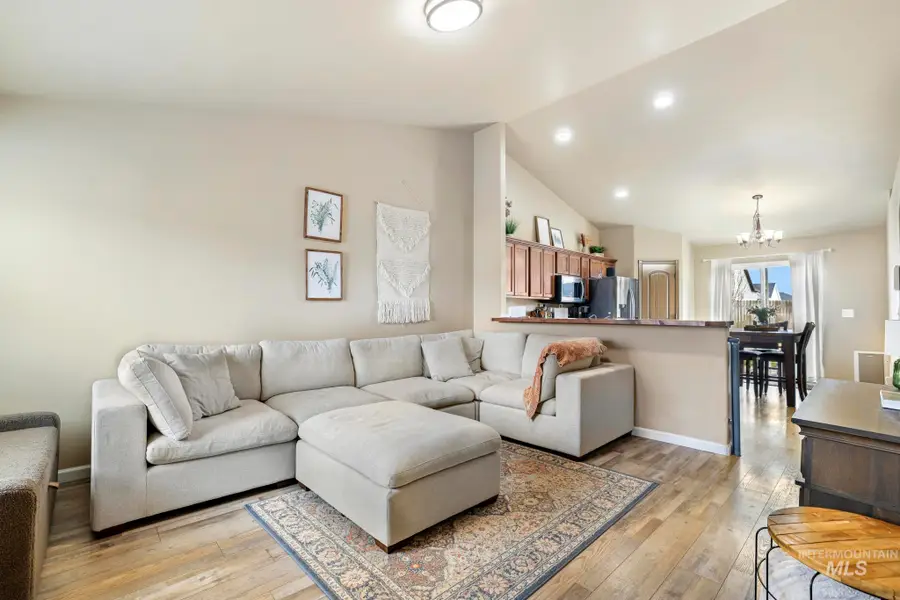 1508 N Cedar Street, Jerome, ID 83338 - #2