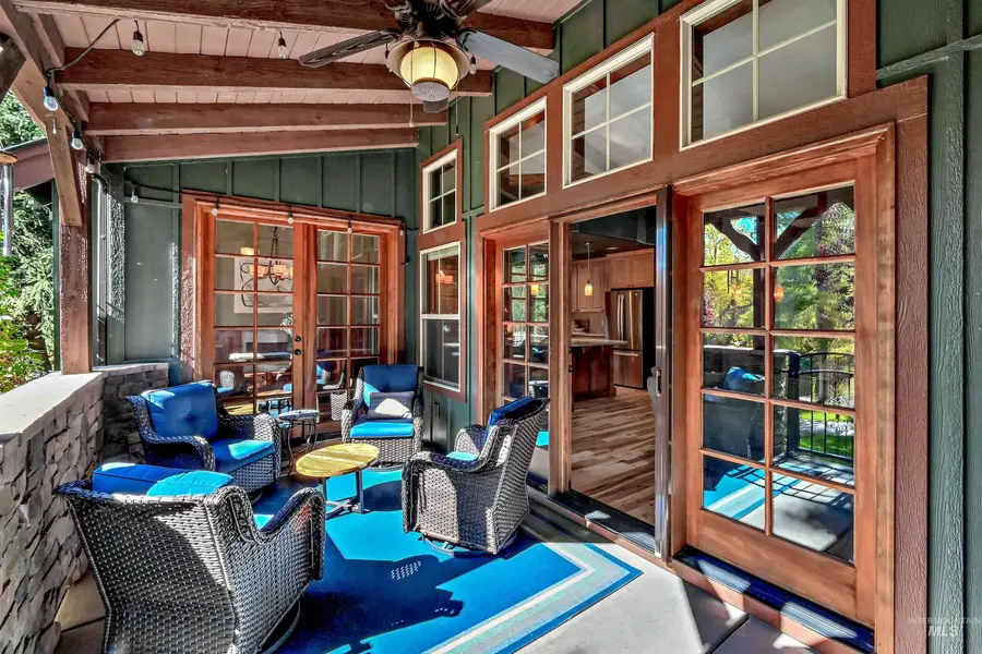 9685 W Sultana Drive, Garden City, ID 83714 - #3