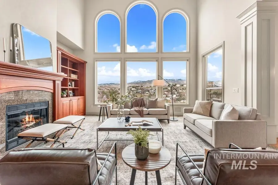 2280 E Solitude Ct, Boise, ID 83712 - #3