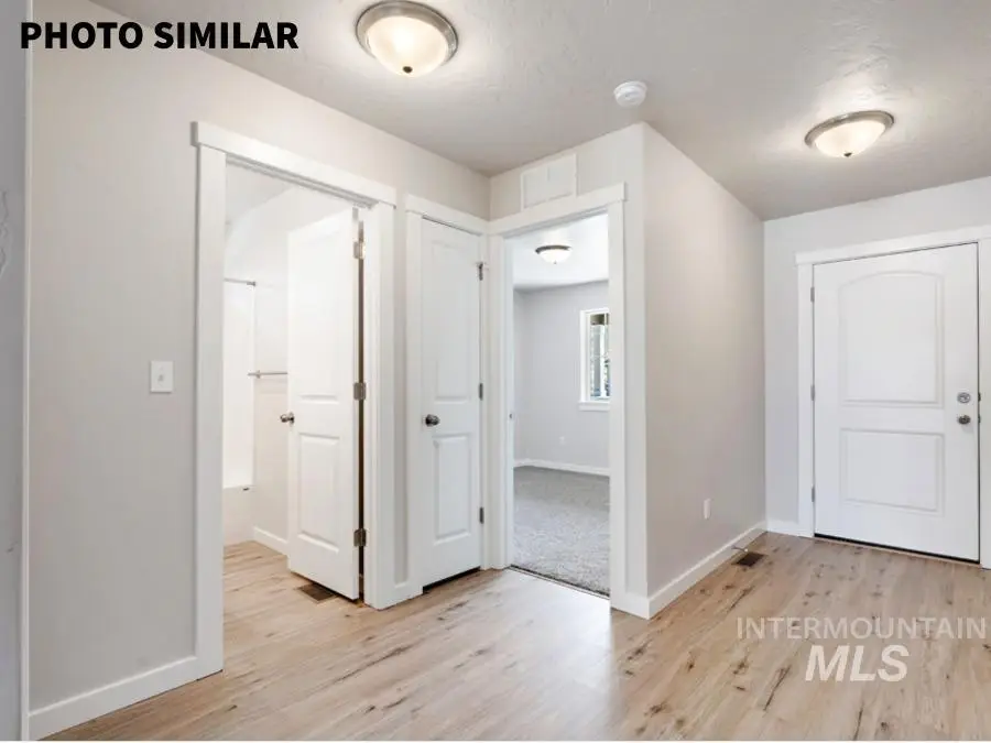 613 Brown Bear Way, Fruitland, ID 83619 - #3