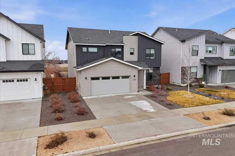 6937 S Sunfish Way, Boise, ID 83709 - #3