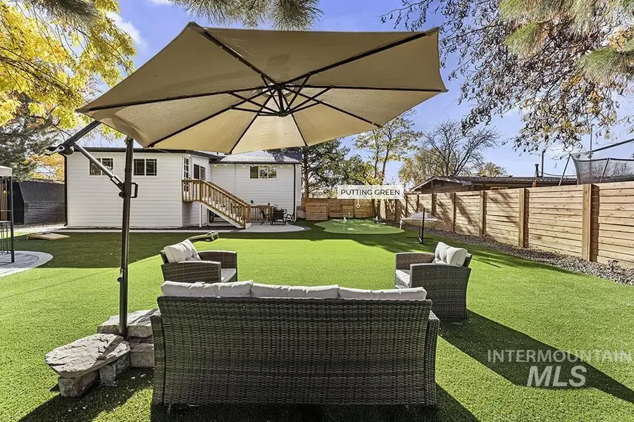 4302 W Meriwether Dr, Boise, ID 83705 - #3