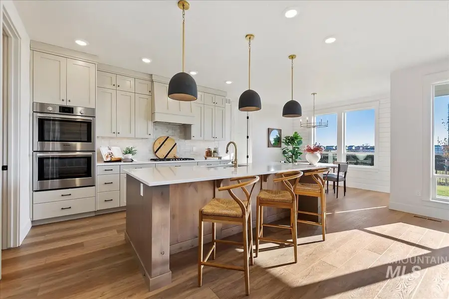 6566 W Los Flores Dr, Meridian, ID 83646 - #3