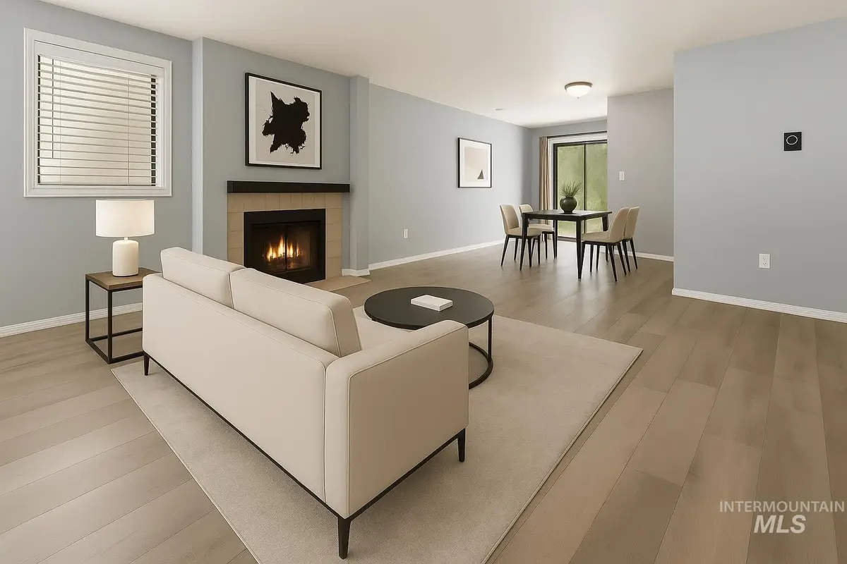 7060 W Colehaven Ln, Boise, ID 83704 - #1