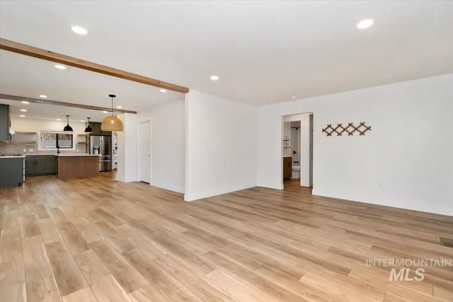 2601 N 29th, Boise, ID 83703 - #2