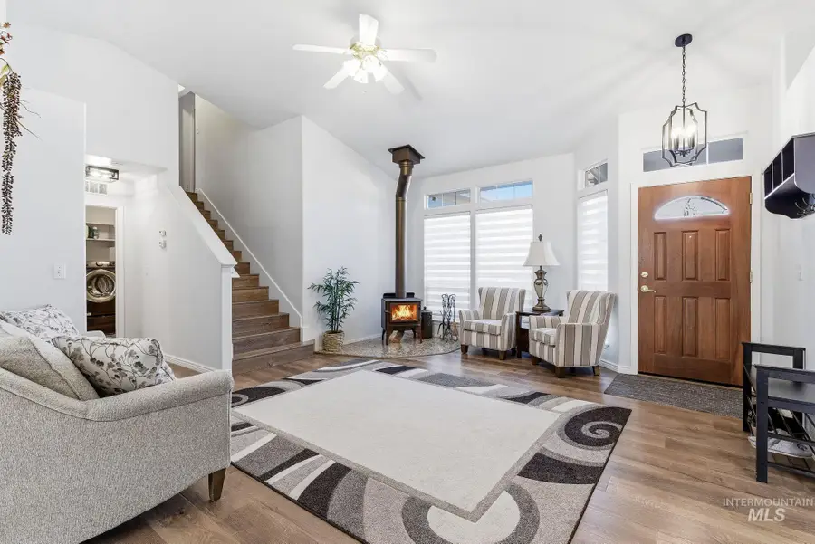 16968 N Denemere Loop, Nampa, ID 83687 - #2