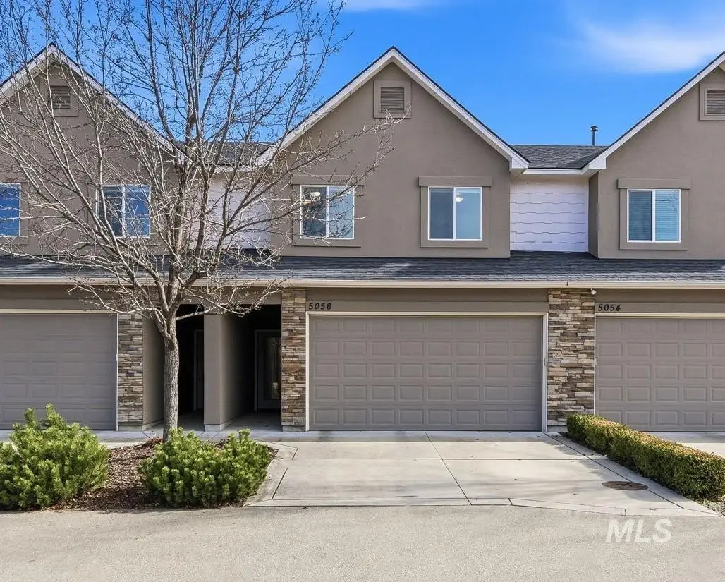 5056 N Alworth St, Garden City, ID 83714 - #1