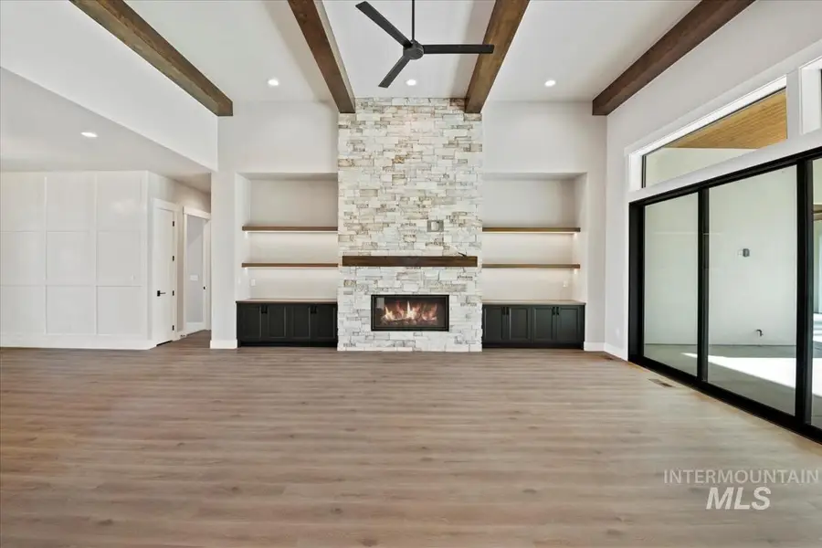 877 S Waning Ln, Eagle, ID 83616 - #3