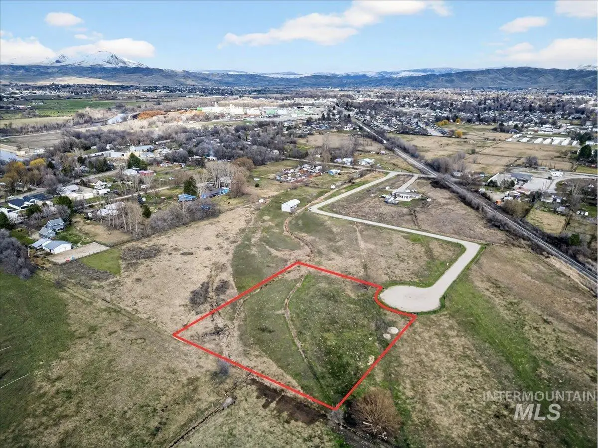 1530 Strum Lane, Emmett, ID 83617 - #1