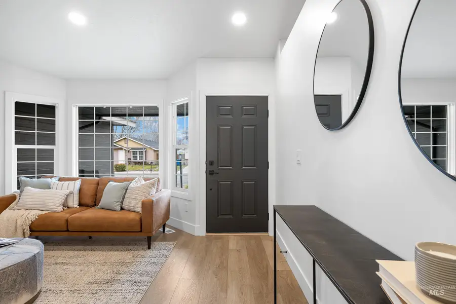 6678 N Hastings Ave, Boise, ID 83714 - #3