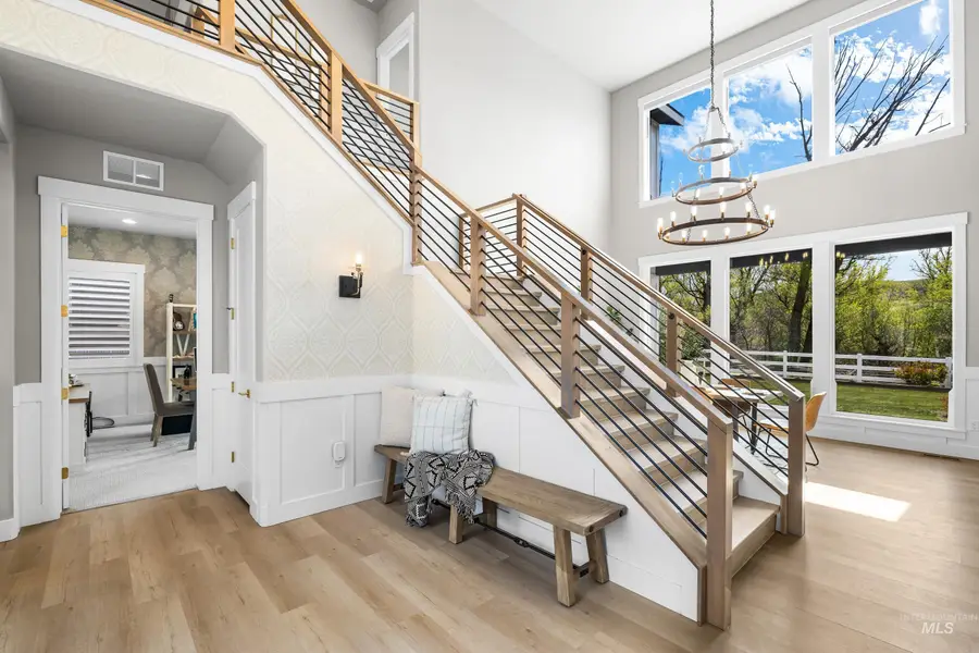 7997 W Suttle Lake Drive, Boise, ID 83714 - #3