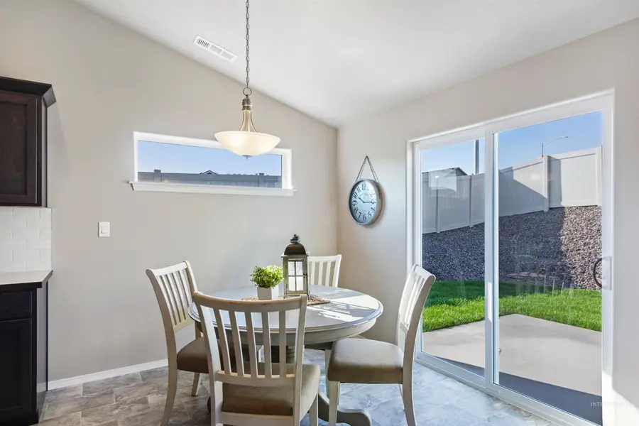 5599 E Garby St. #Lot 16 Block 8, Nampa, ID 83687 - #2