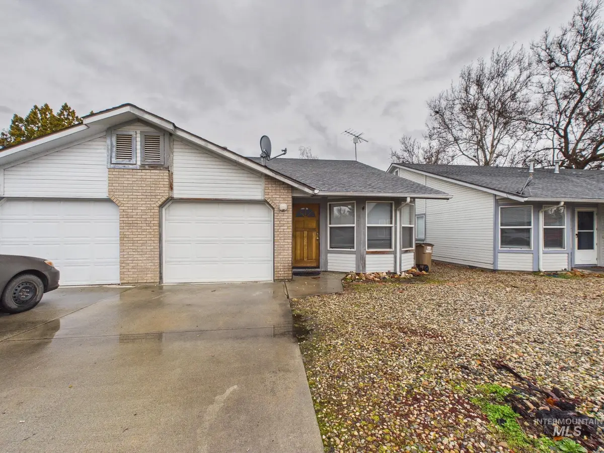 804 E Main #3 #3, Emmett, ID 83617 - #1