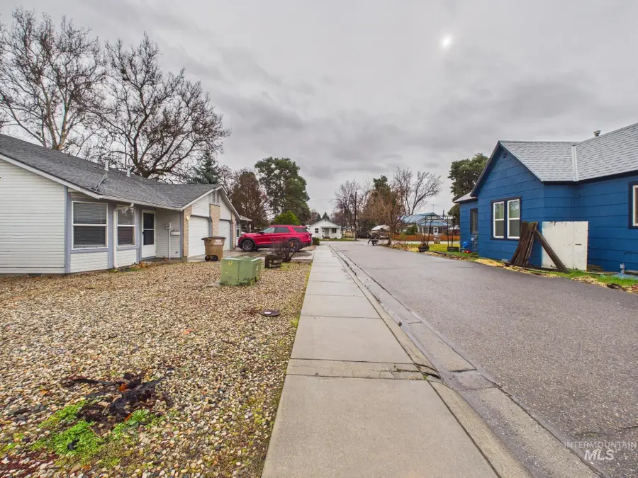 804 E Main #3 #3, Emmett, ID 83617 - #3