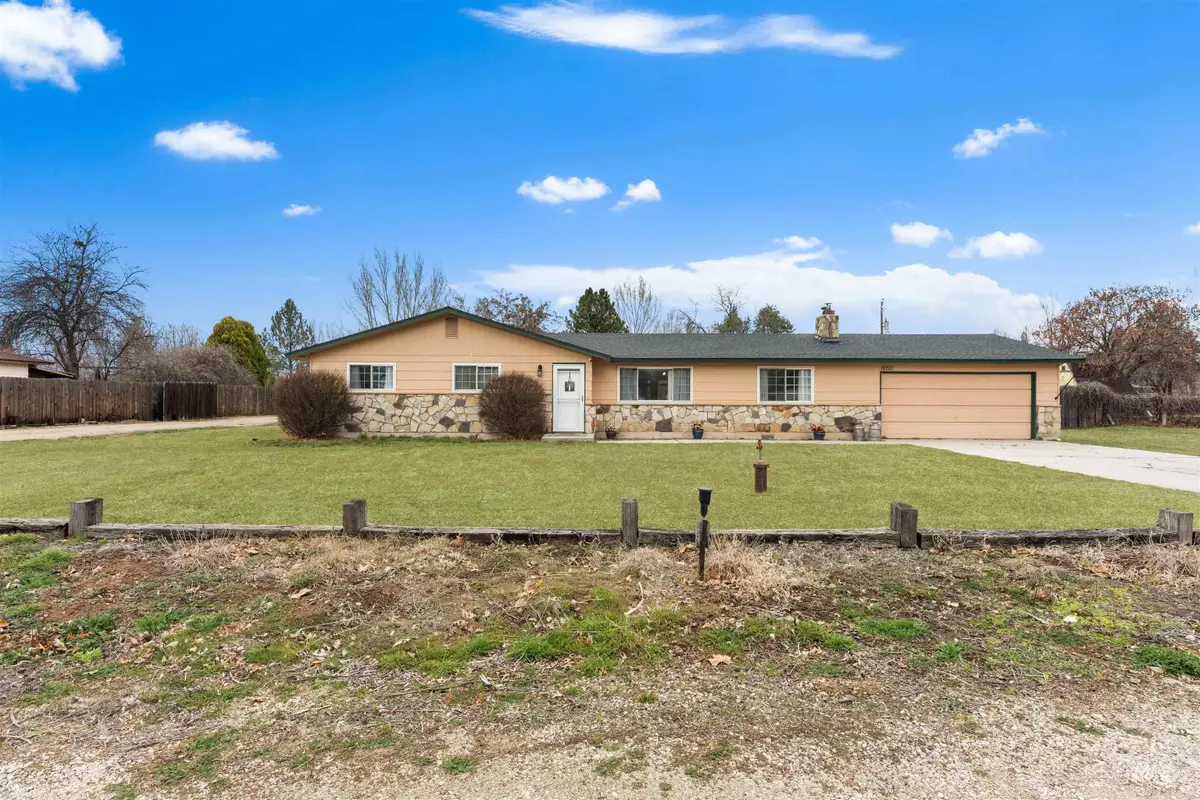 11050 W Hollandale Dr., Boise, ID 83709 - #1